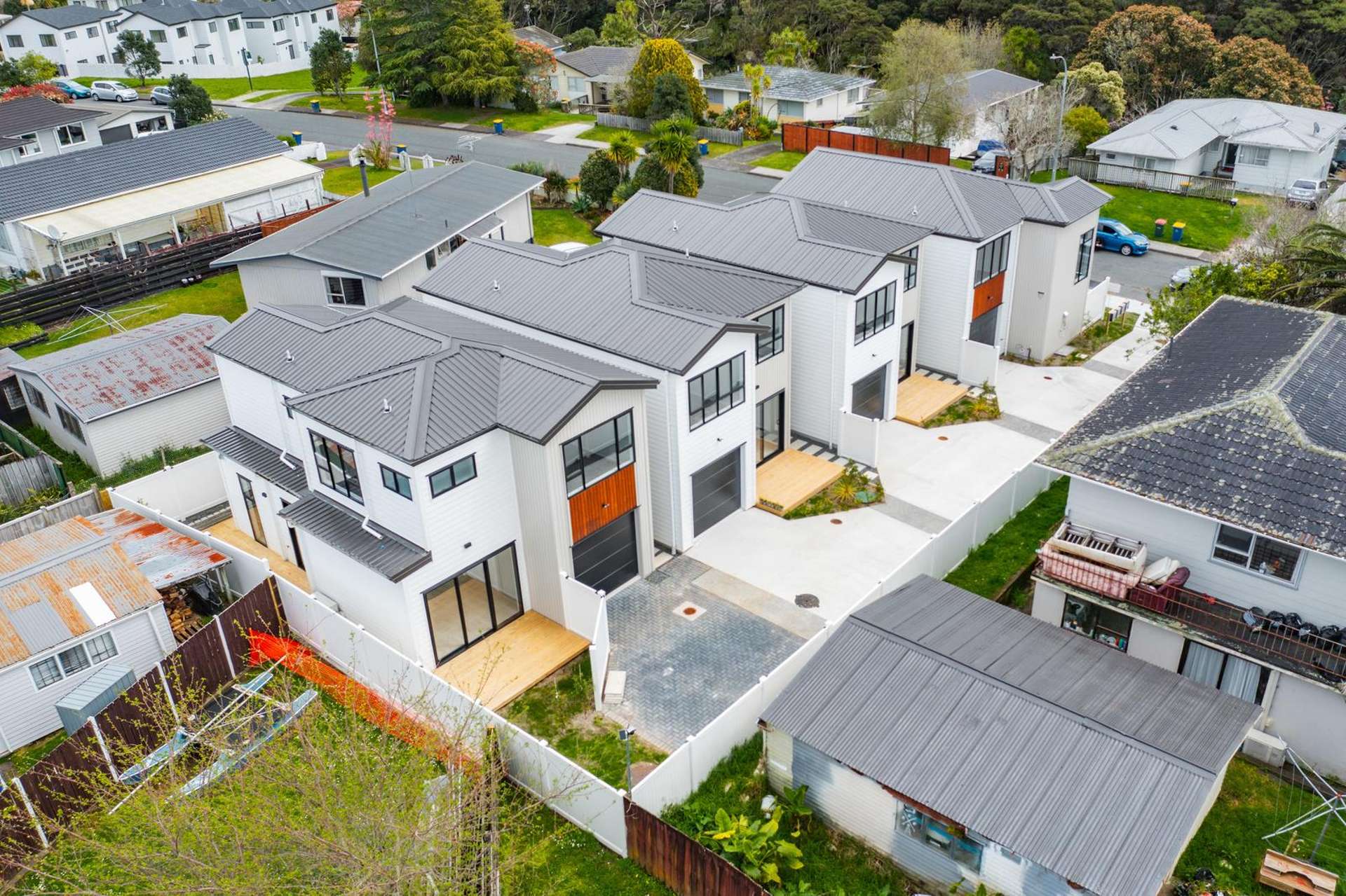 40 Allington Road Massey_0