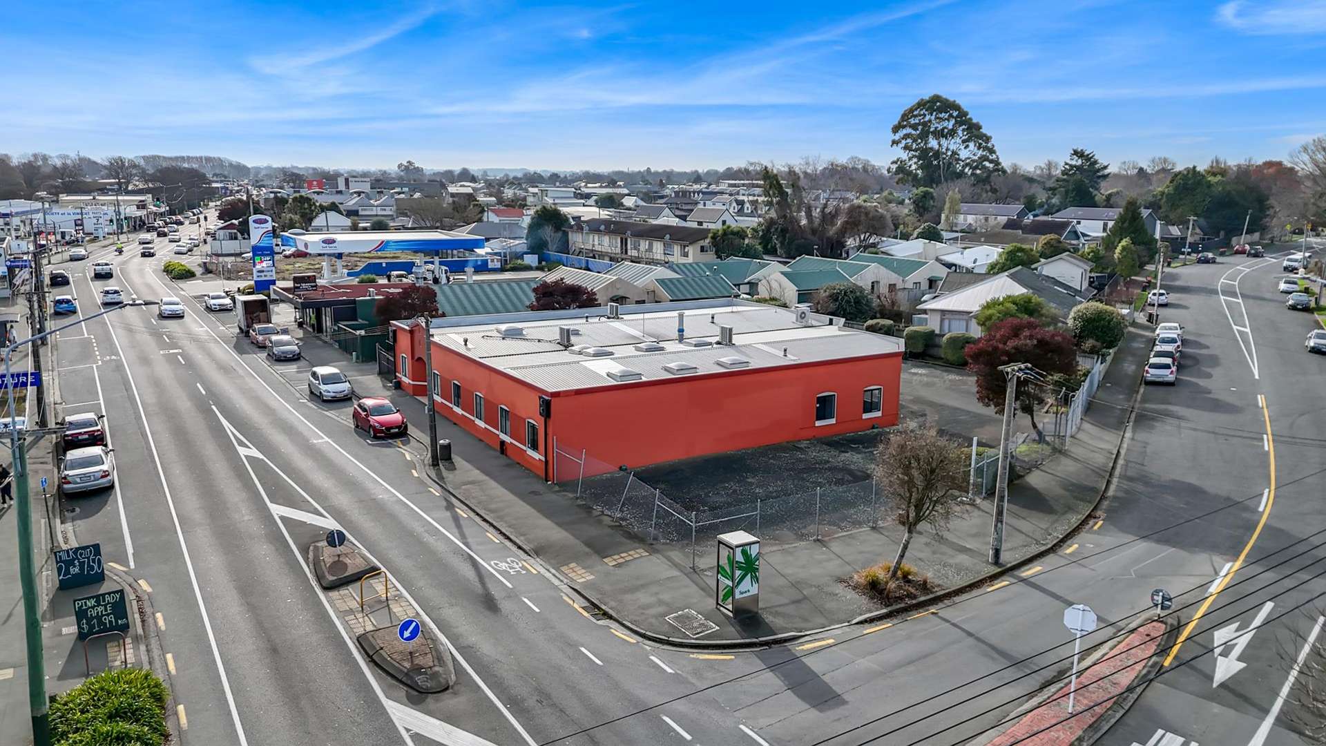 232 Stanmore Road Richmond_0