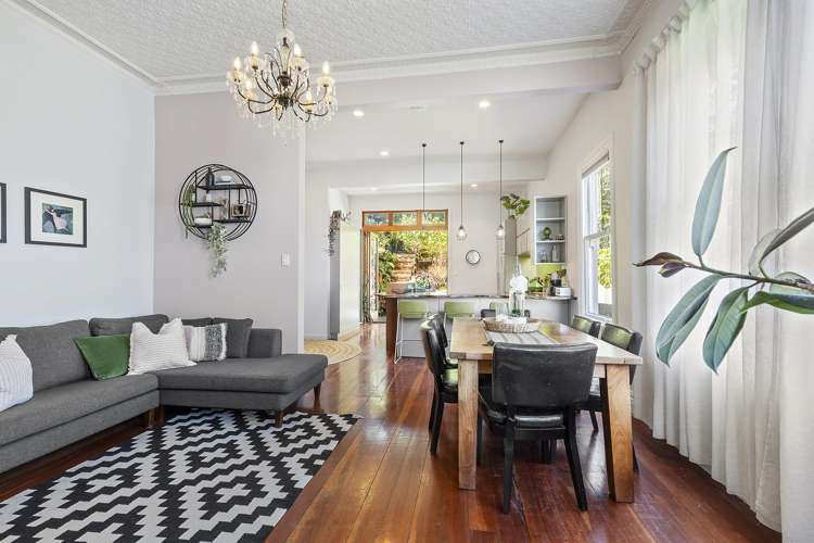 9 Coromandel Street Newtown_4