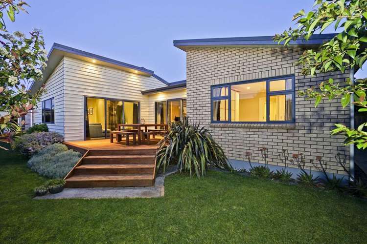 10a Riverlea Road Riverlea_11