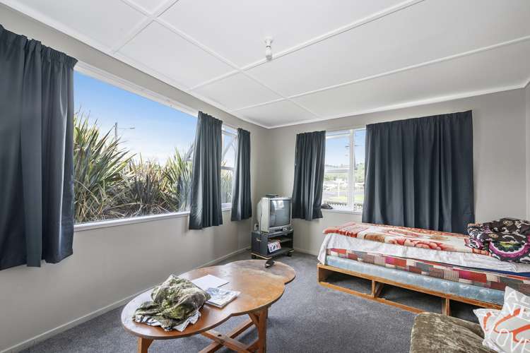 338 Taupo Road Taumarunui_7