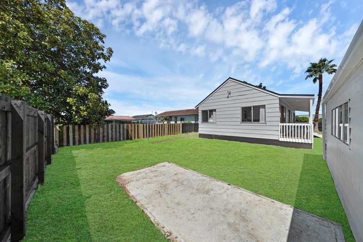 118 Shifnal Drive Randwick Park_25