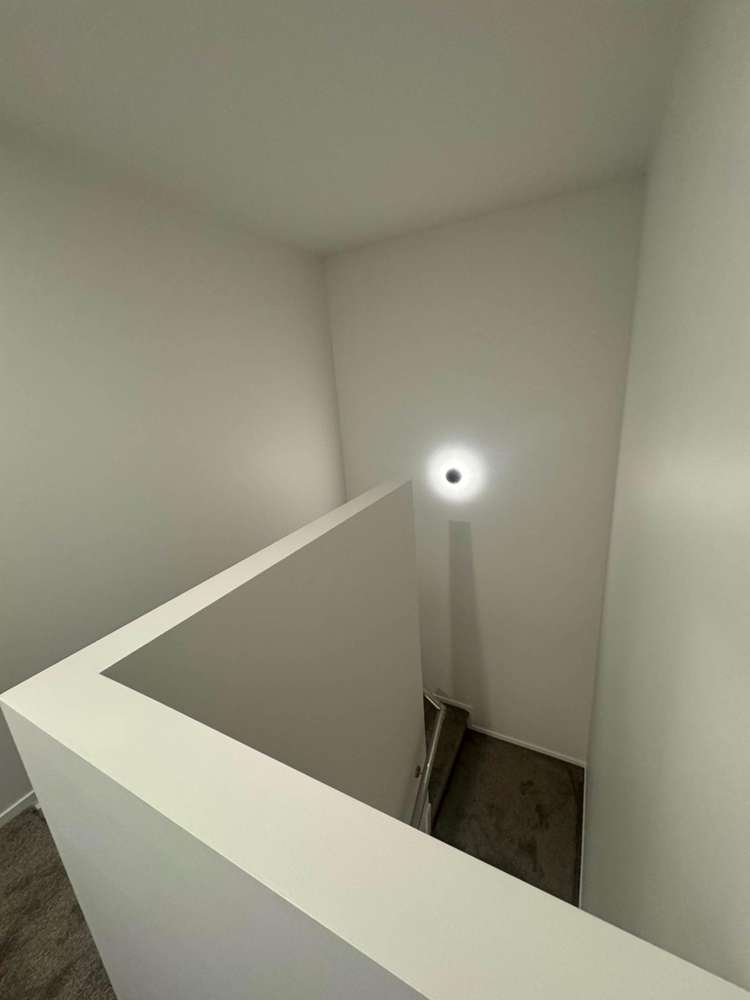 7/5 Mount Albert Road Mt Albert_14