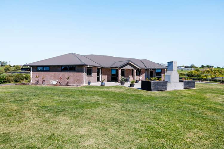 8 Miriama Way Whatawhata_17