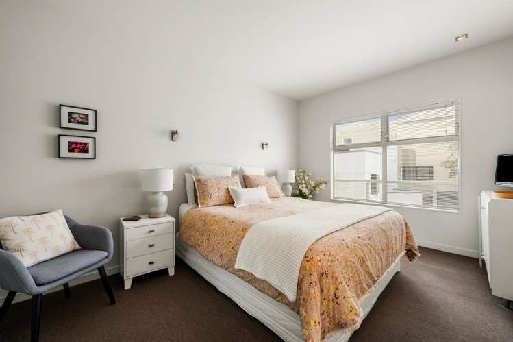 10 Fallowfield Avenue Mount Victoria_9