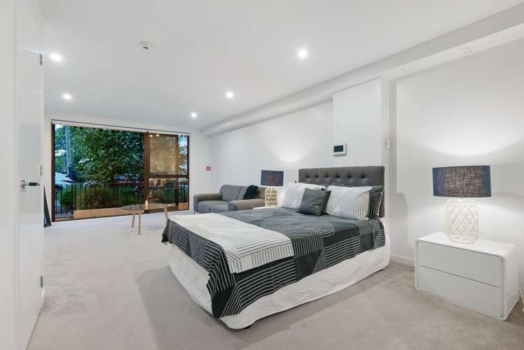 5/6 Waima Street Grey Lynn_13