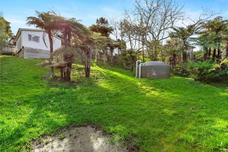 33A Matai Road Stanmore Bay_12