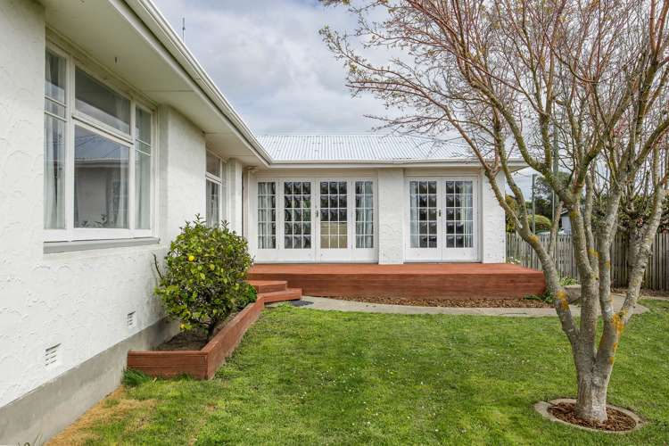 1 Marion Street Hoon Hay_10