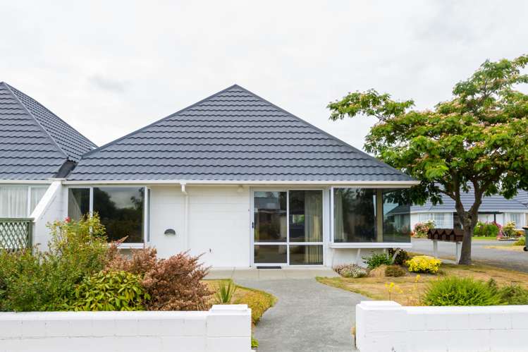 2/30 High Street Leeston_10