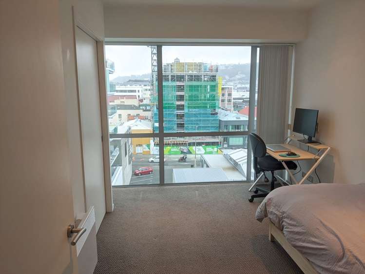 23/35 Jessie Street Te Aro_9
