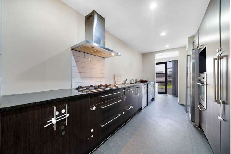 12 Windfola Parkway Takanini_3