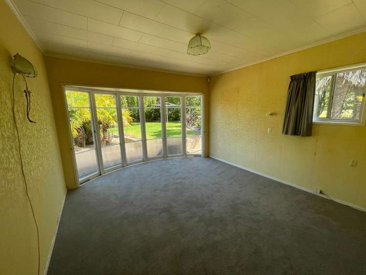 Address withheld Kerikeri_9