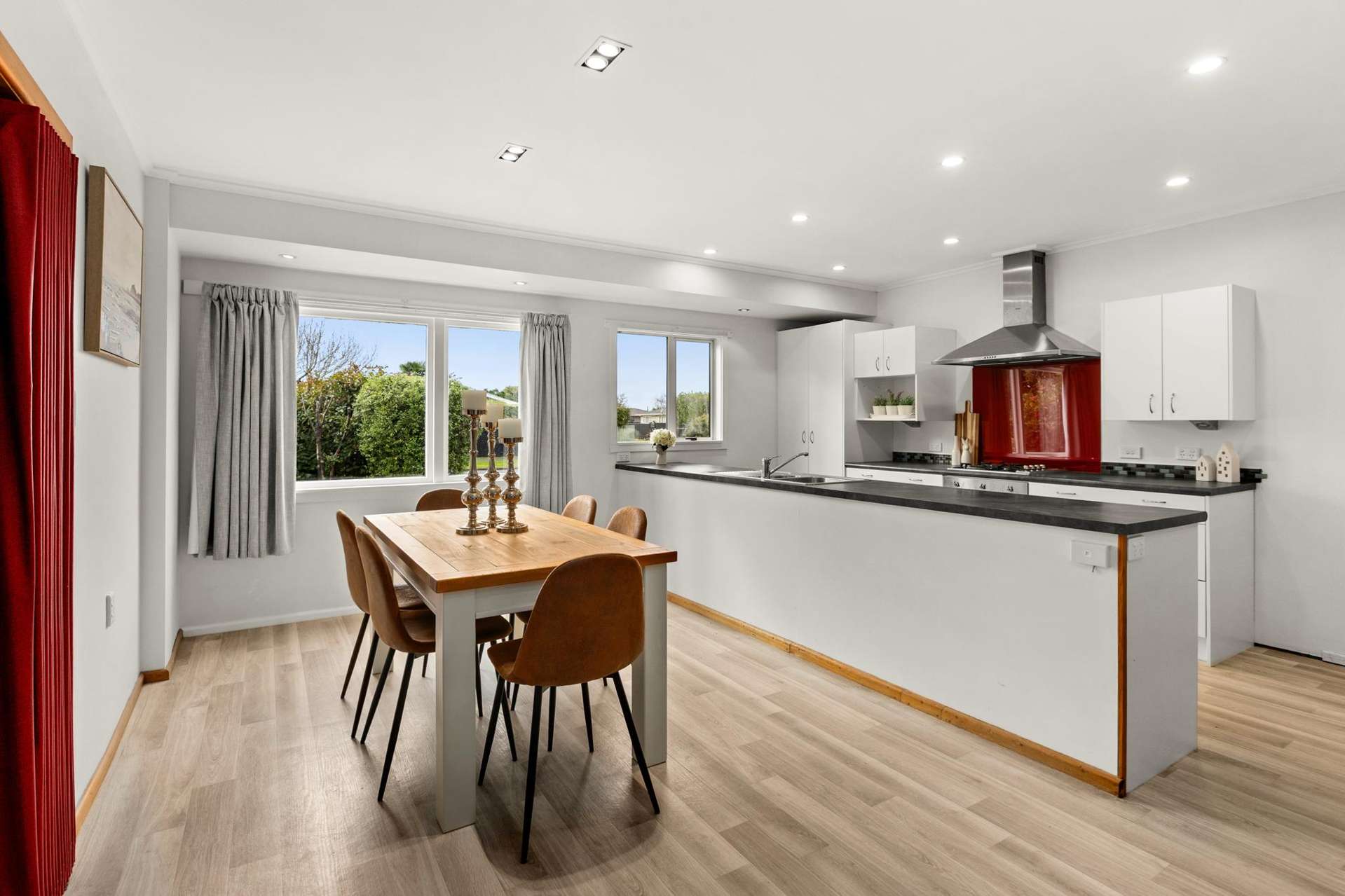 47 Wycliffe Street Onekawa_0