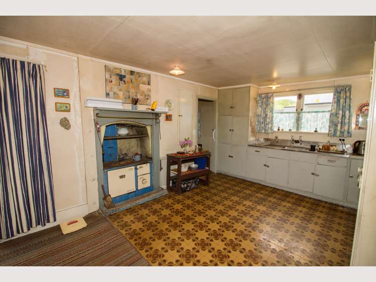 6 Plunket Street Raetihi_8