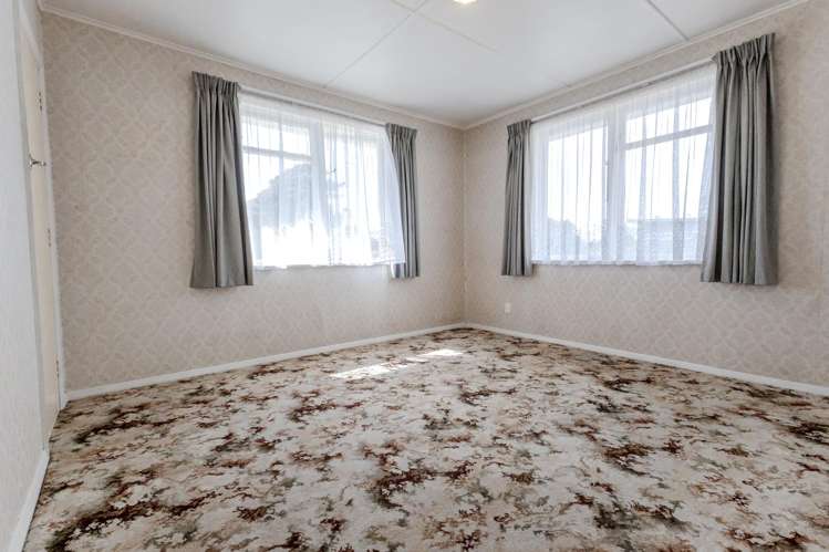 6 West Drive Arahura Valley Hokitika_16