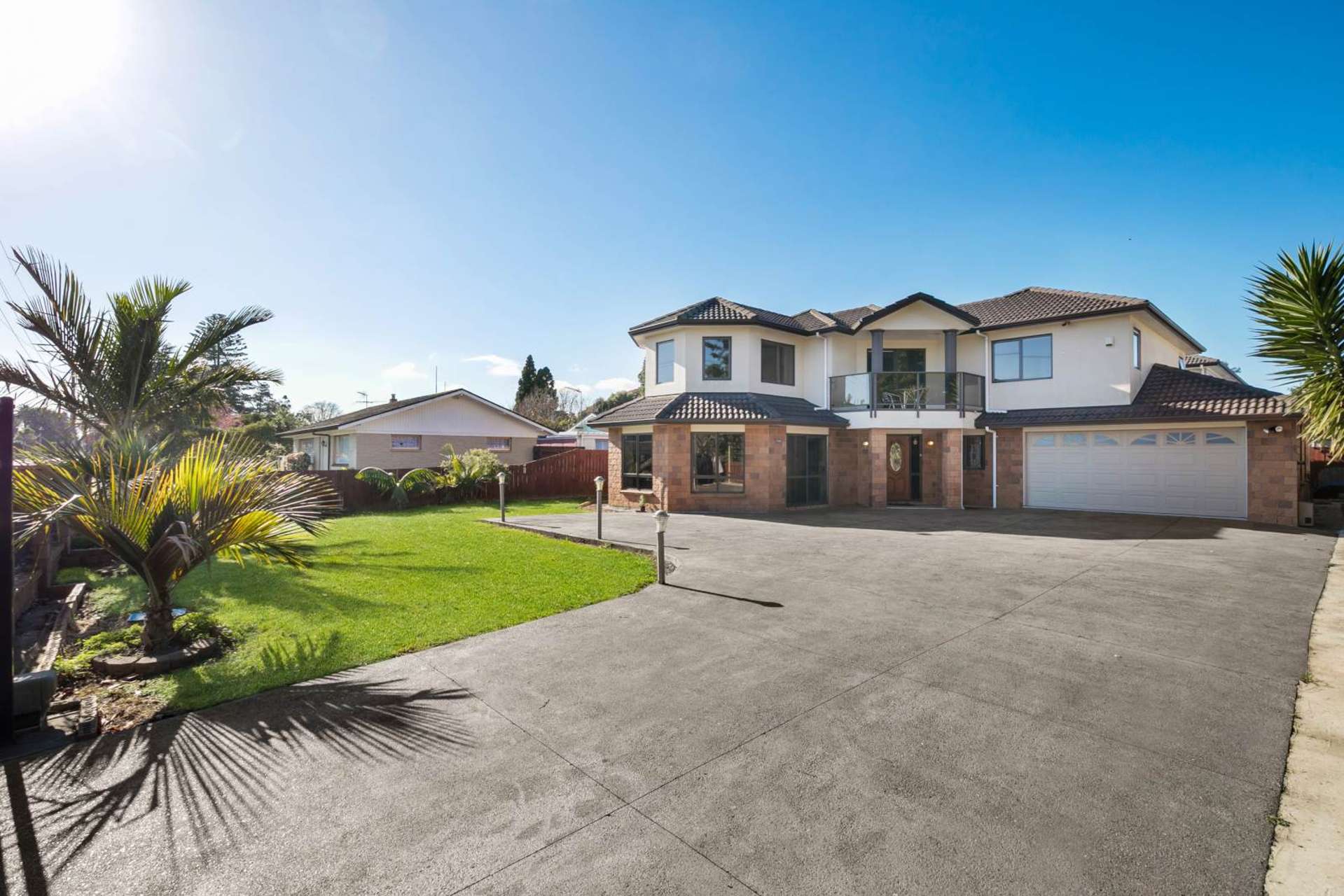 197 Saint George Street Papatoetoe_0