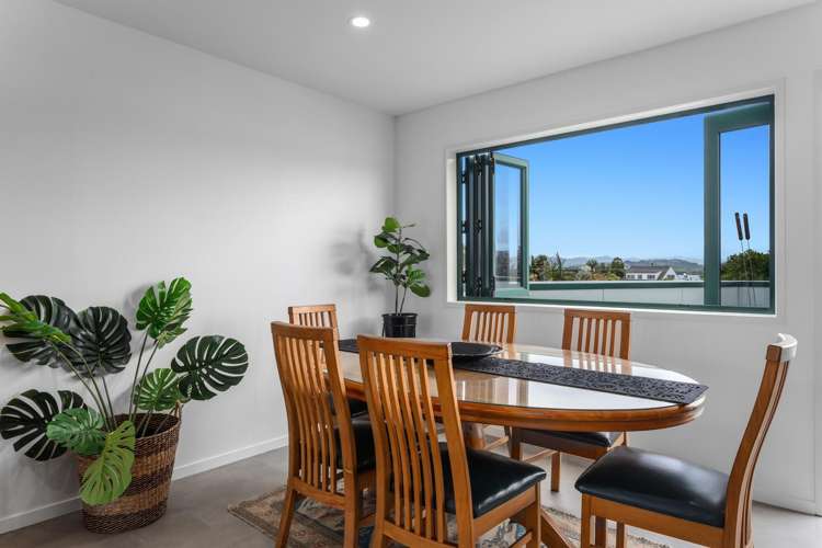 30 Eruini Street Ohope_18