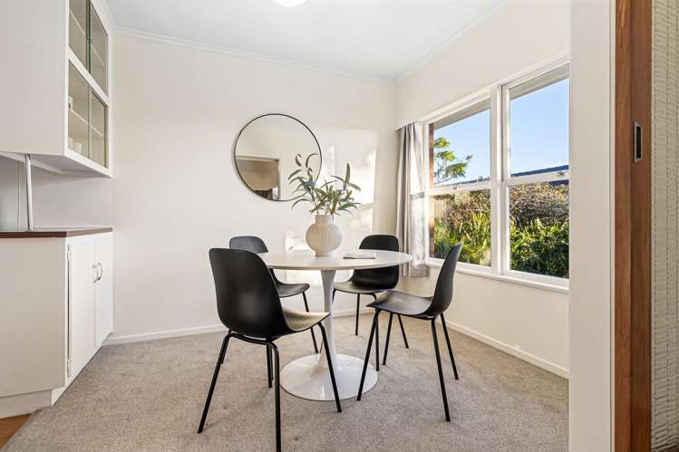 2/26 Jutland Road Hauraki_8