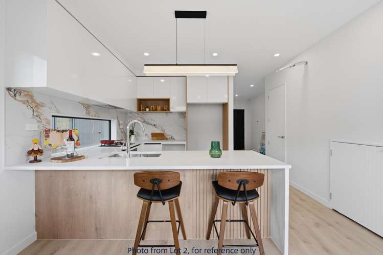 Lot 1/14 Vida Place Howick_6