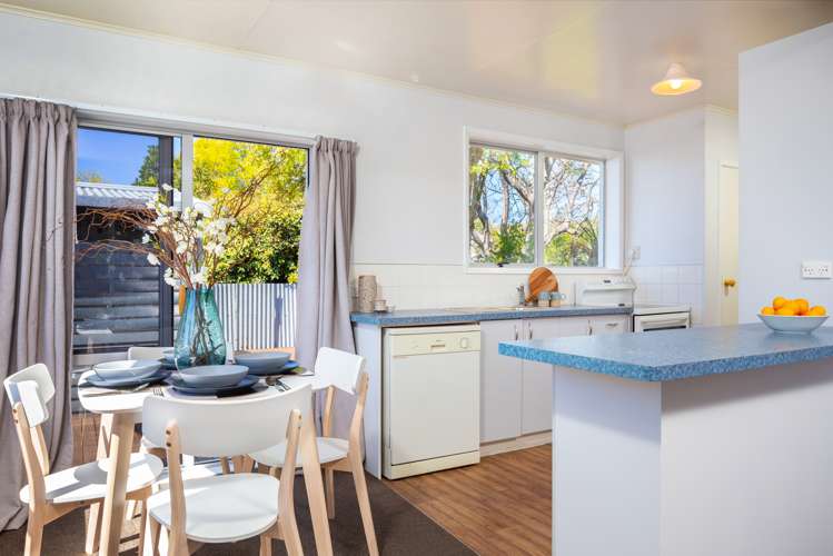 16a Julian Street Redwoodtown_10