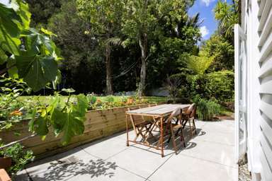 121 Woodlands Park Road_4