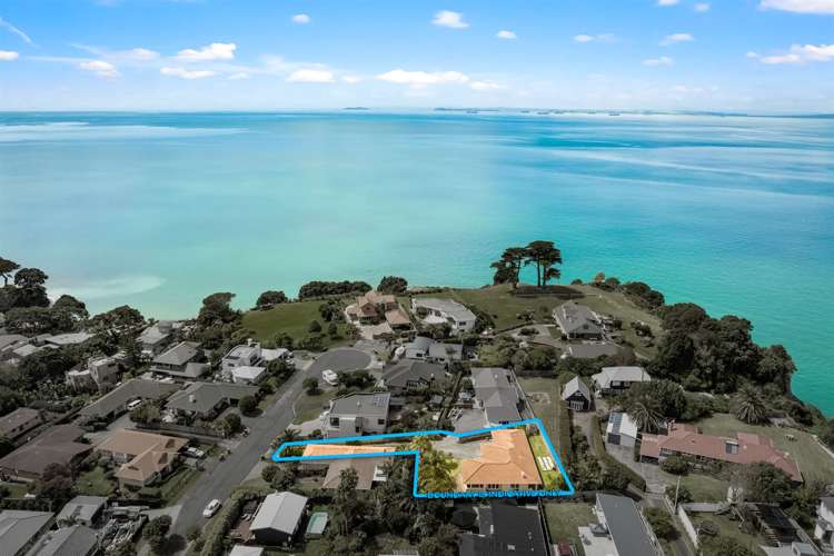 6 Spinnaker Point Manly_8