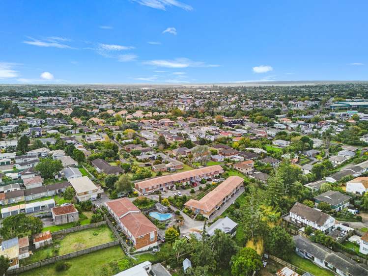 10/16 Willerton Ave New Lynn_16