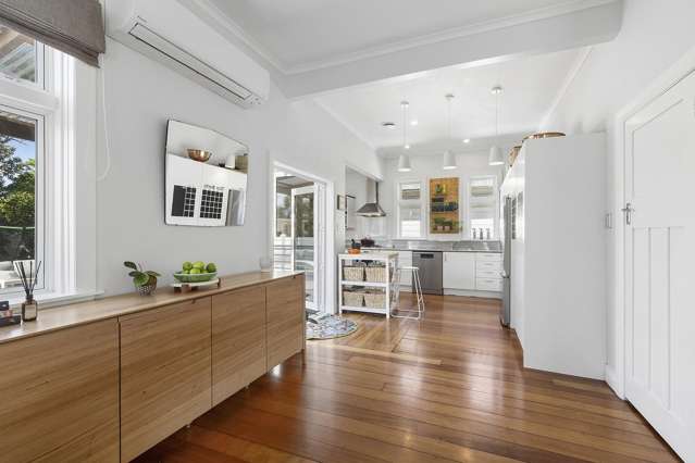 63 Tirangi Road Rongotai_4