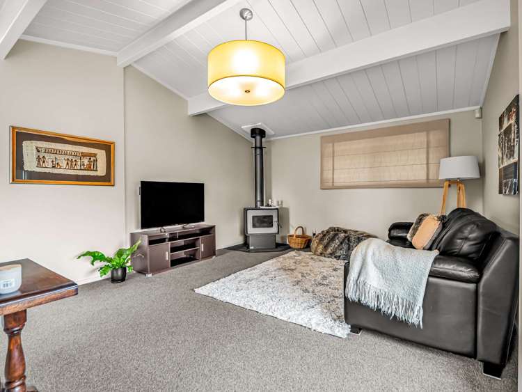 1857 River Road Flagstaff_6