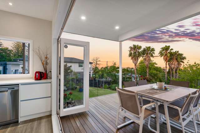 52 Totara Road Te Atatu Peninsula_2
