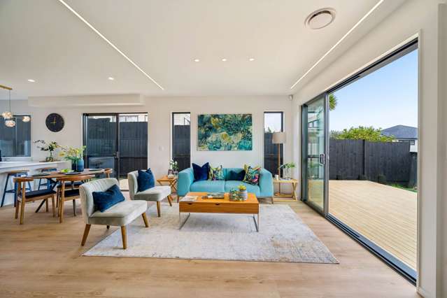 9 Parehua Lane Swanson_3