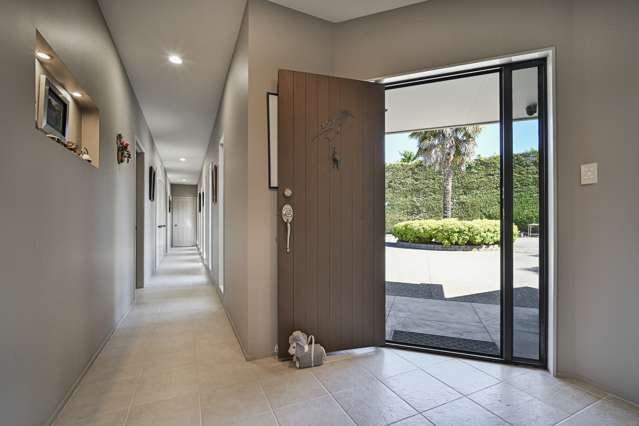 208 Breckenridge Road Puketapu_2