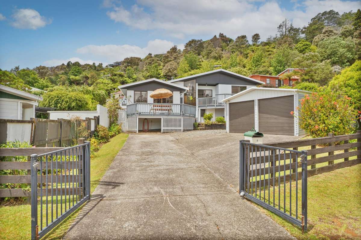 8 Gallagher Drive_2