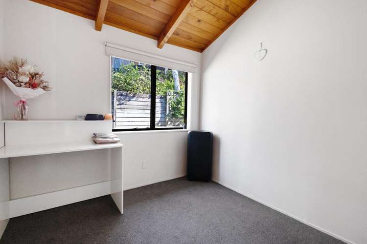 5 Drayton Place Cambridge_11