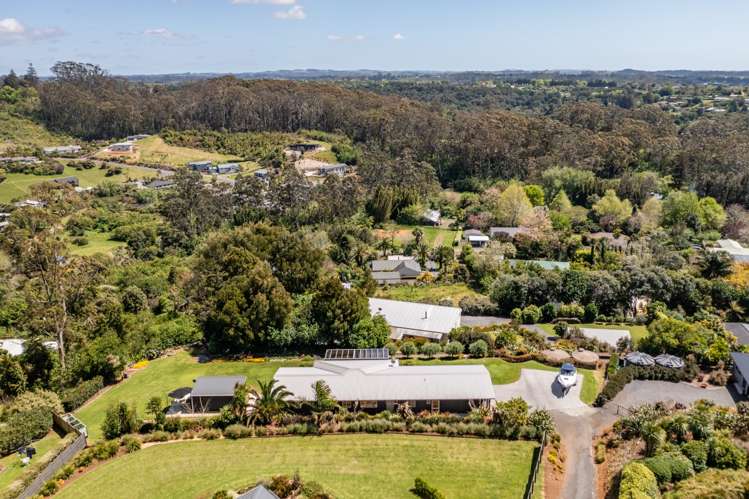 20 Keridale Lane Kerikeri_27