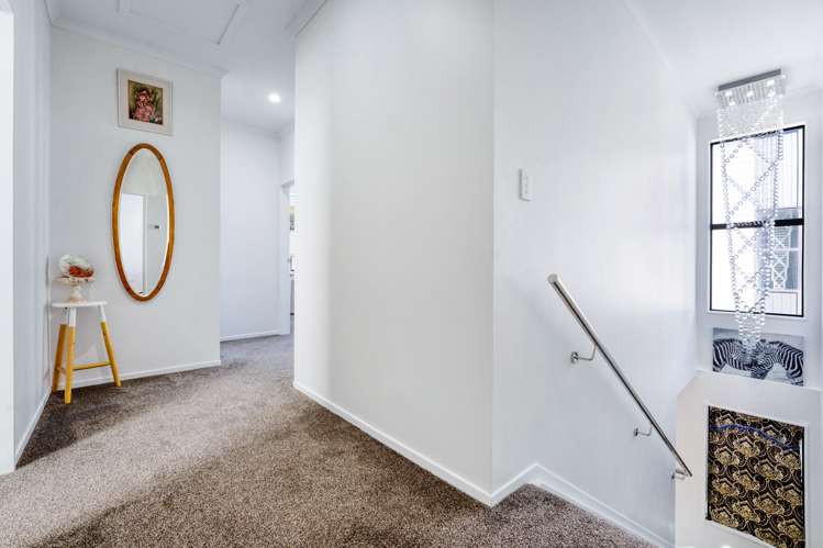 6 Vanni Lane Pahurehure_6