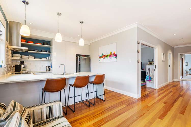 1 Sunderland Avenue Hobsonville_3