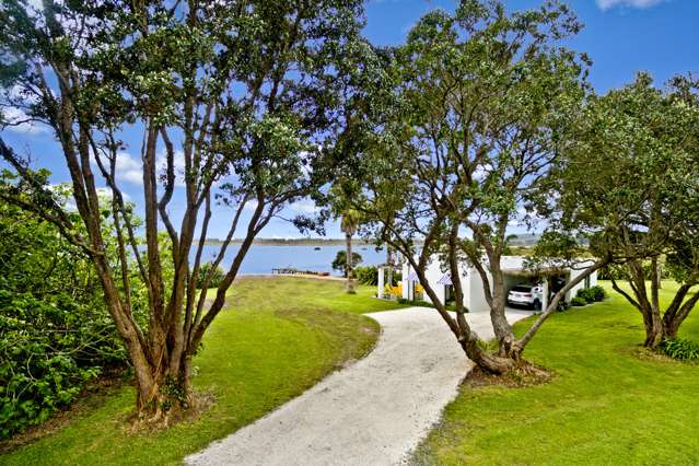 107 Jones Road Tawharanui Peninsula_3