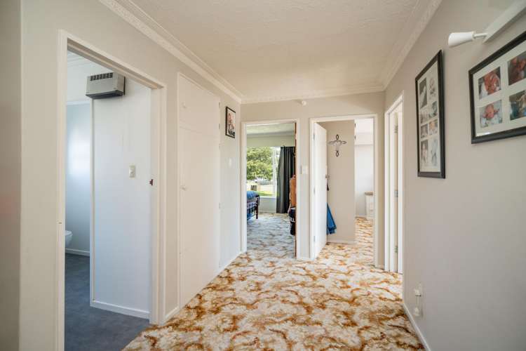 36 Waterford Drive Winton_14