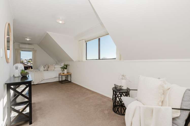 6 Bartholomew Drive Nawton_21