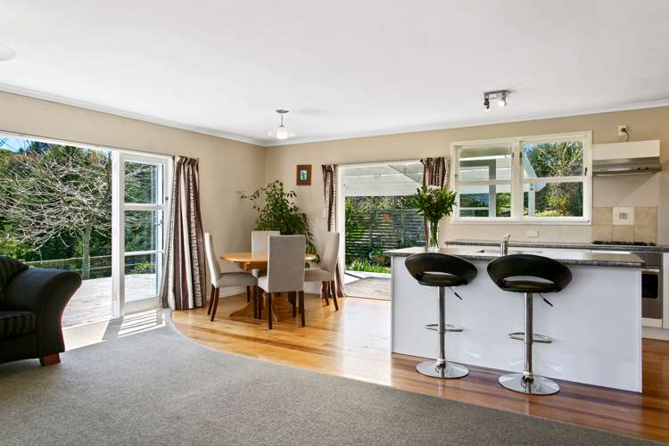 1109 Poihipi Road Oruanui_7