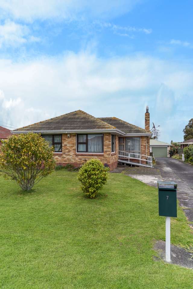 7 Rogers Road Manurewa_1