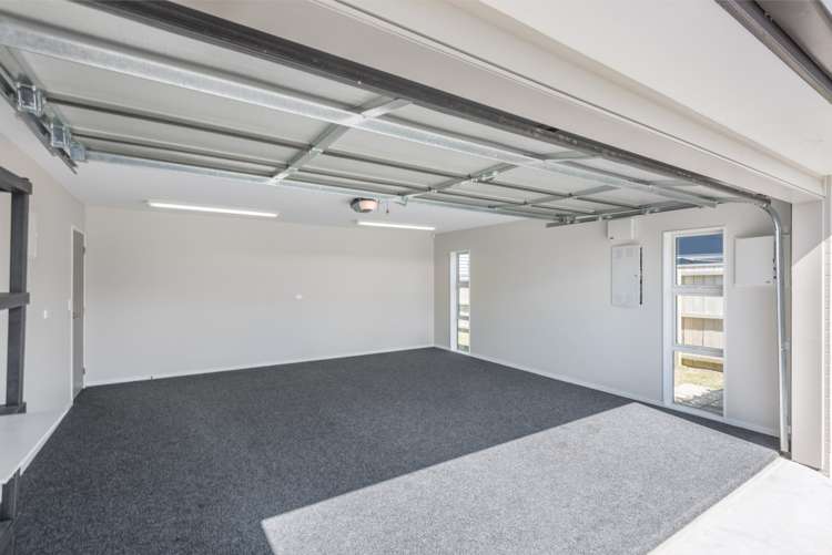 91 Liberty Crescent Beachlands_18