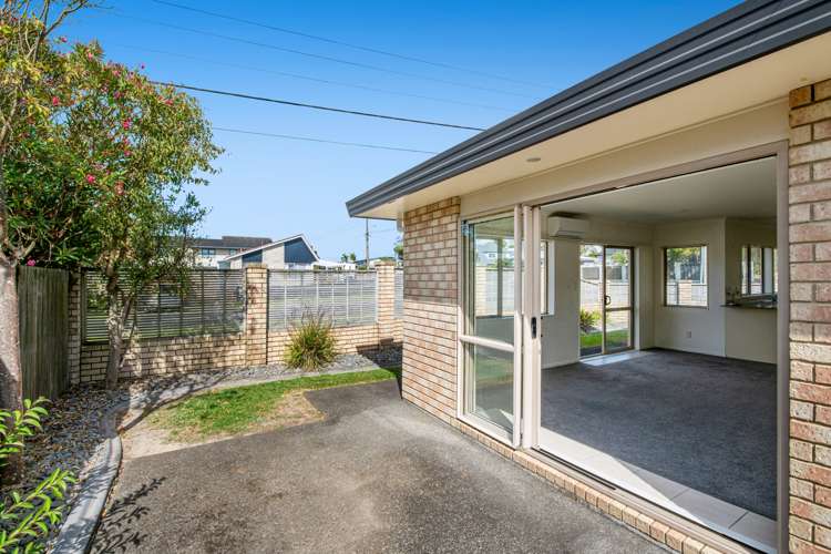 53 Bay Street Red Beach_5