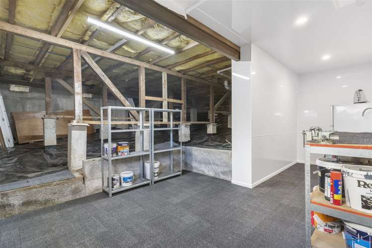 55 Alfred Street Onehunga_14