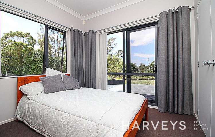 32e Garbolino Road Mangawhai_13