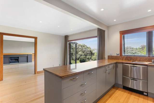 117 Ngapuhi Road Remuera_2