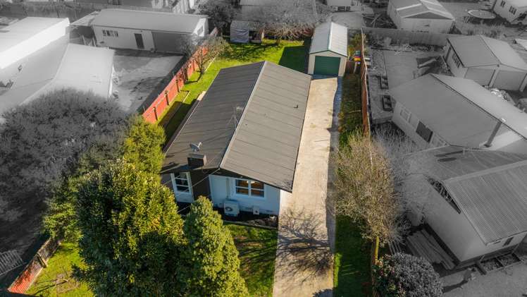 14 Yvonne Street Melville_11