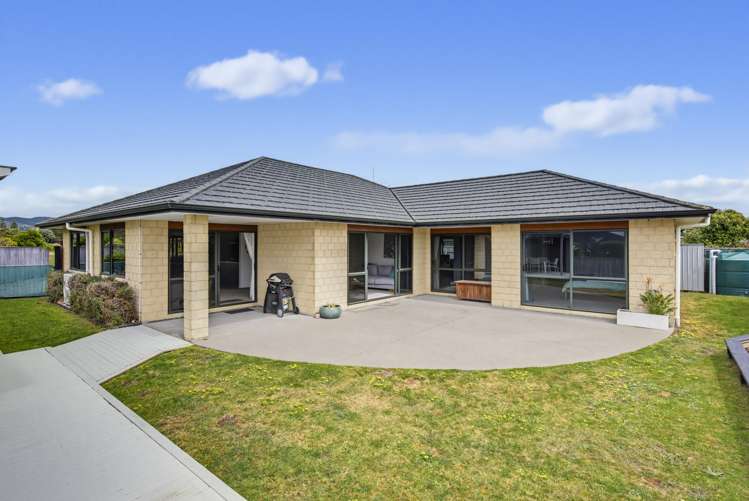 1 William Noel Place Waikanae Beach_31