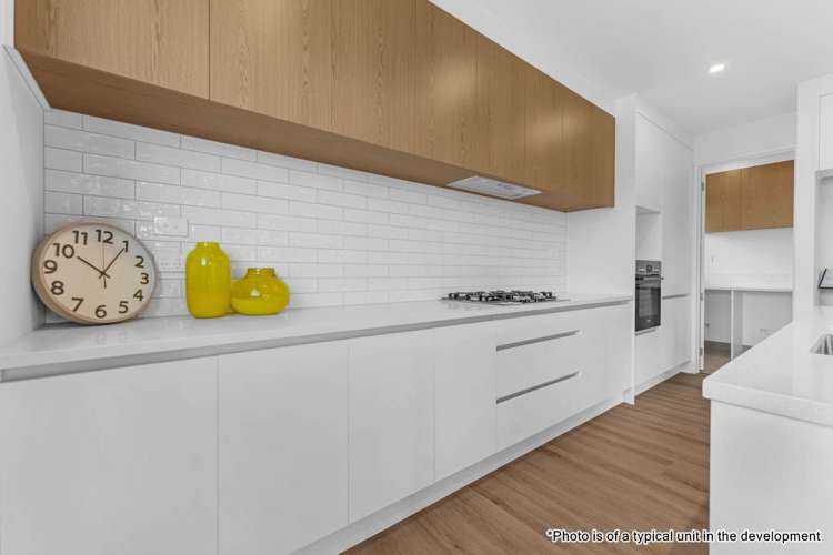 Lot 74, 24 Milenio Crescent Windsor Park_15